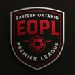 eoplsoccerlogo